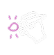 Art-Driven Icon