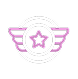 Badge of Grit Icon