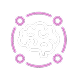 Mindfulness Icon