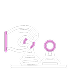 Statement Piece Icon