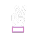 Victory Icon